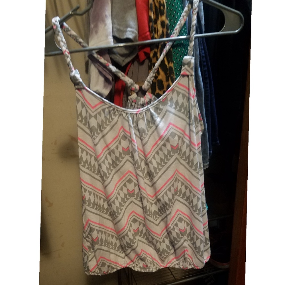 *Bundle deal* Included in 2 for $8!!